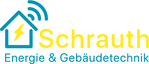 Schrauth Energie- & Gebäudetechnik